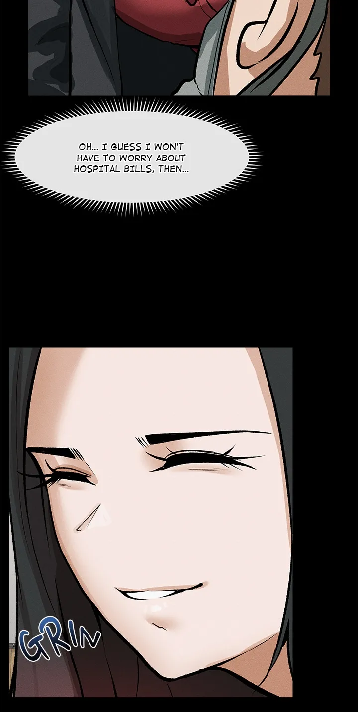 Read Mr. Superconductor chapter 1 image 126 on Lezhin