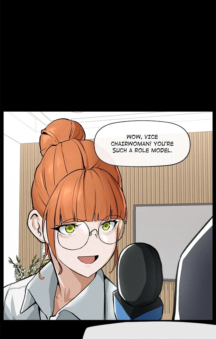 Read Mr. Superconductor chapter 1 image 128 on Lezhin