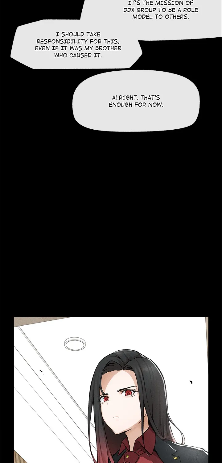 Read Mr. Superconductor chapter 1 image 129 on Lezhin