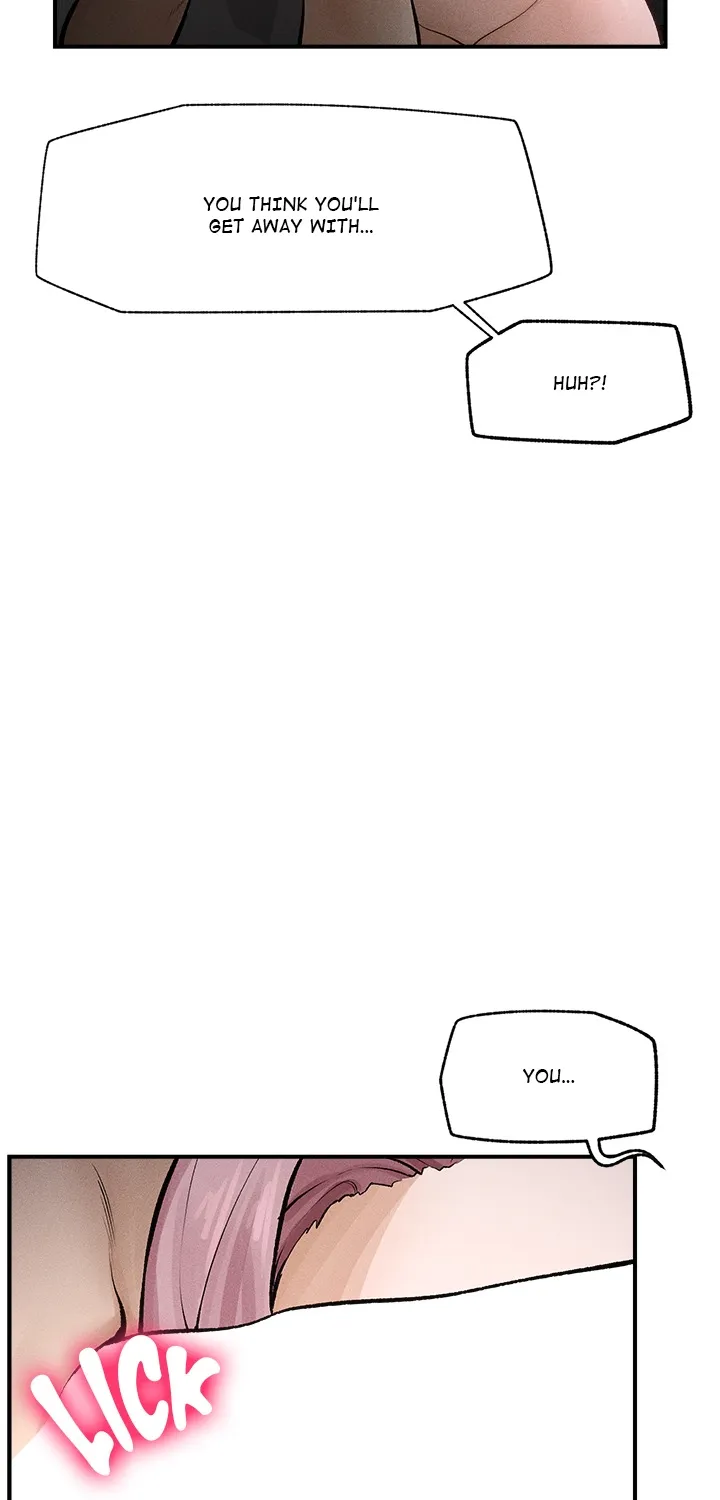 Read Mr. Superconductor chapter 1 image 13 on Lezhin