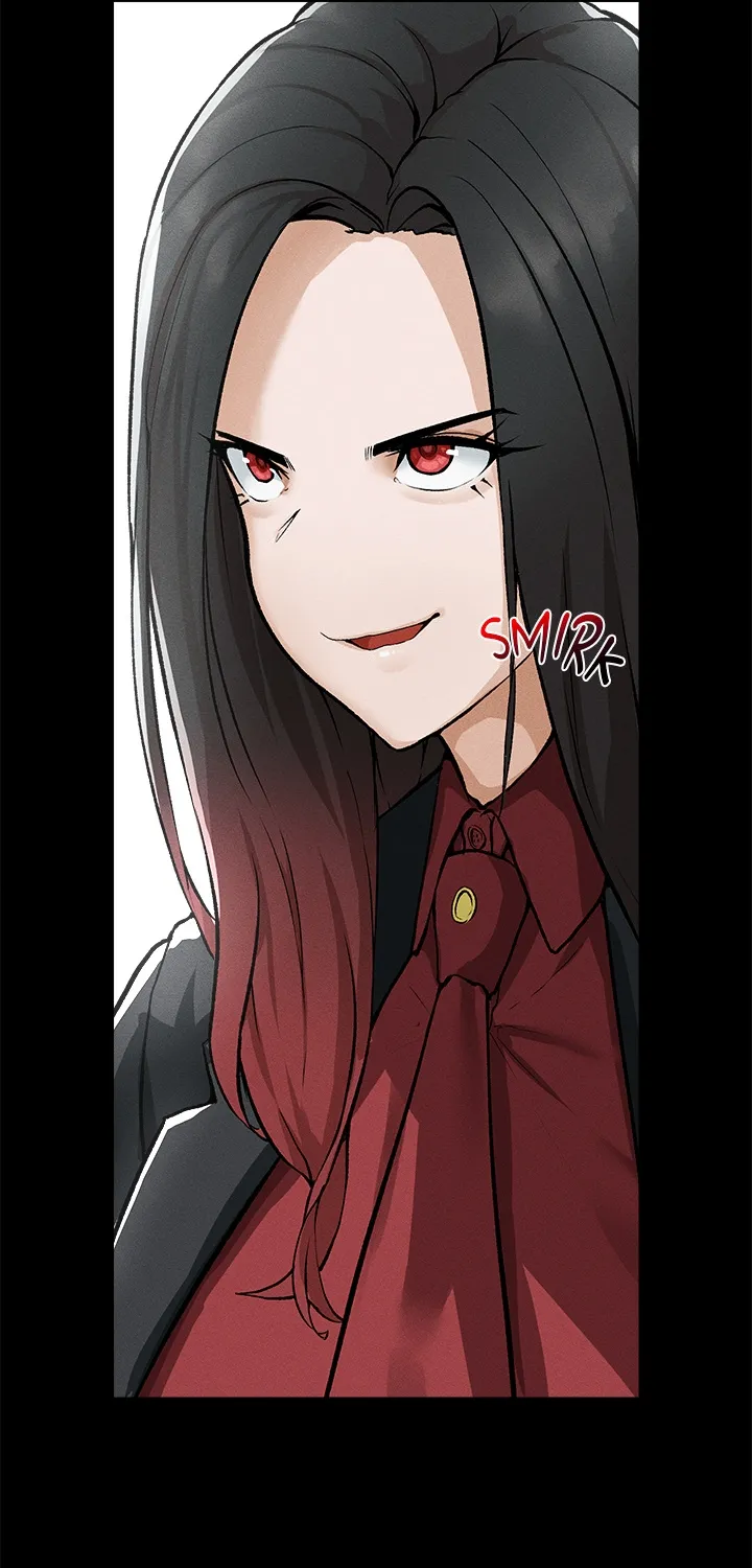 Read Mr. Superconductor chapter 1 image 131 on Lezhin