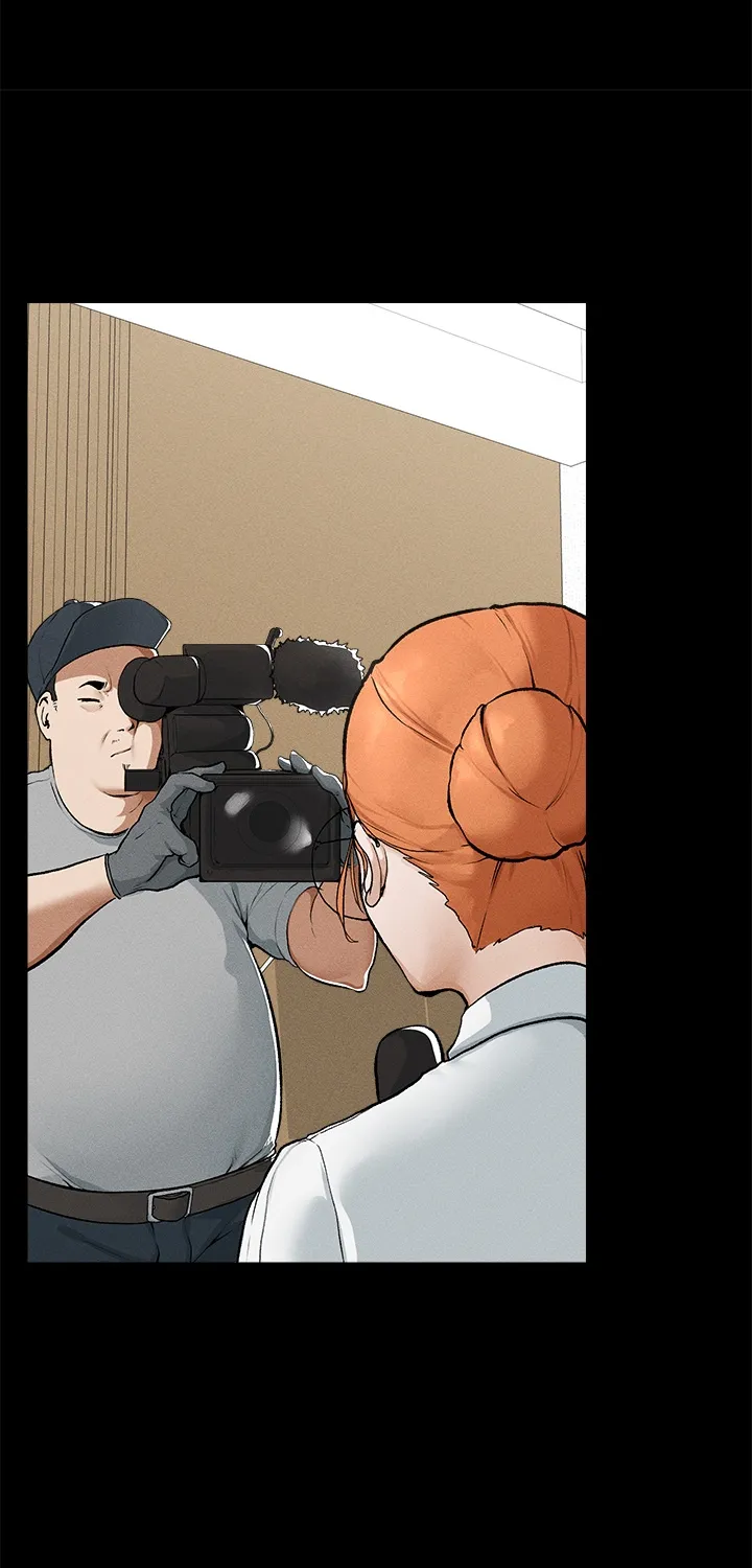 Read Mr. Superconductor chapter 1 image 132 on Lezhin