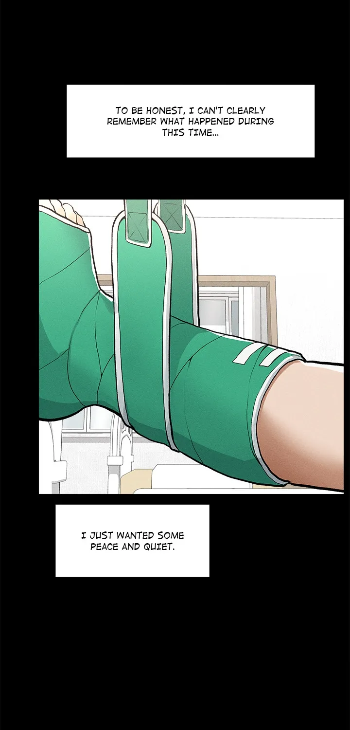 Read Mr. Superconductor chapter 1 image 133 on Lezhin