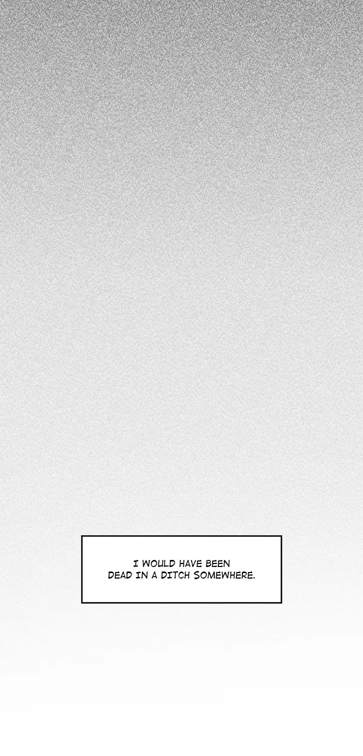 Read Mr. Superconductor chapter 1 image 138 on Lezhin