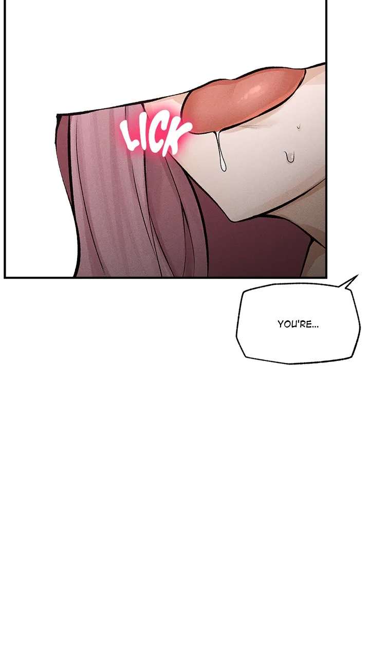 Read Mr. Superconductor chapter 1 image 14 on Lezhin