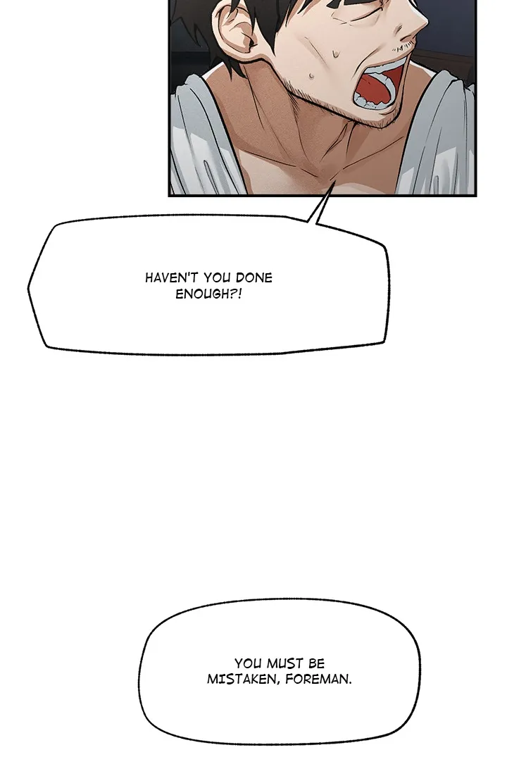 Read Mr. Superconductor chapter 1 image 142 on Lezhin