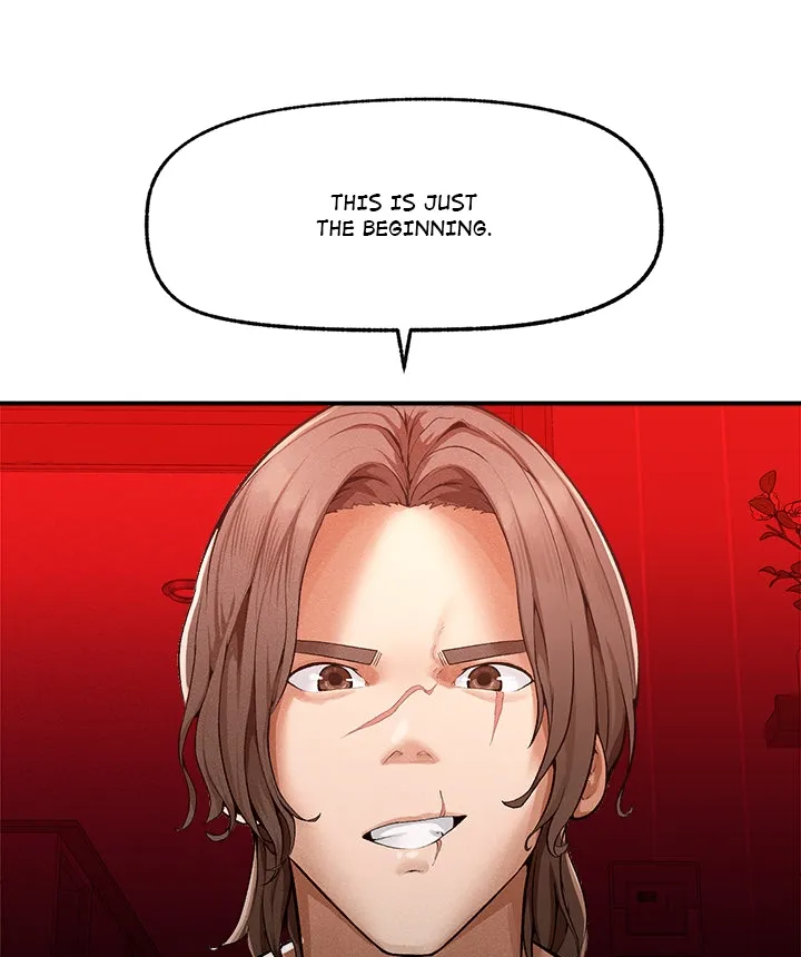 Read Mr. Superconductor chapter 1 image 144 on Lezhin