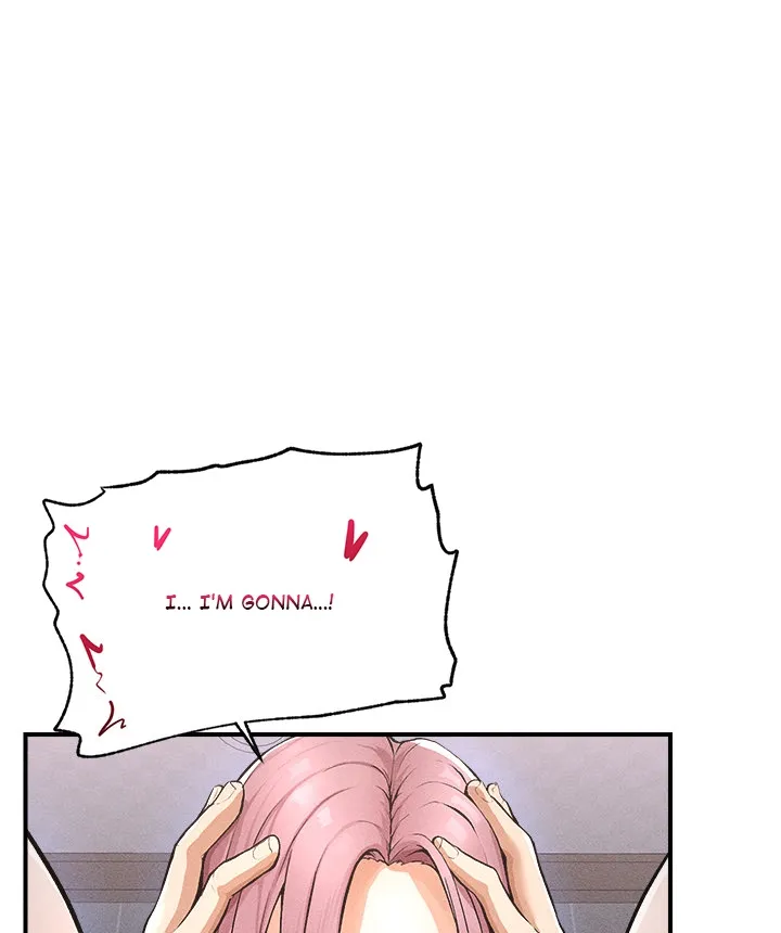Read Mr. Superconductor chapter 1 image 148 on Lezhin