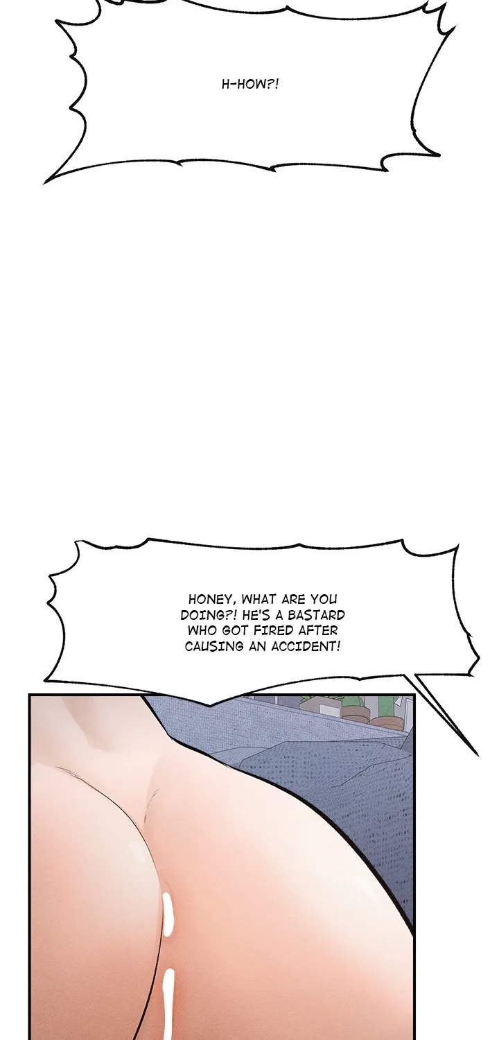 Read Mr. Superconductor chapter 1 image 17 on Lezhin