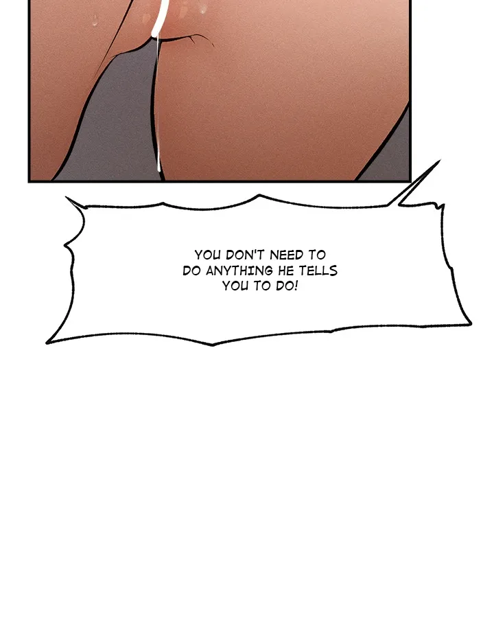 Read Mr. Superconductor chapter 1 image 18 on Lezhin