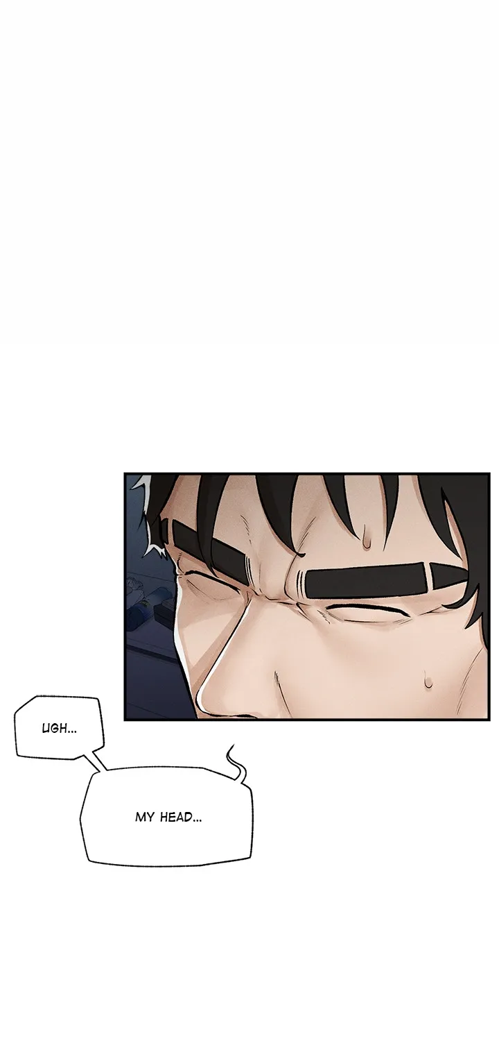 Read Mr. Superconductor chapter 1 image 2 on Lezhin