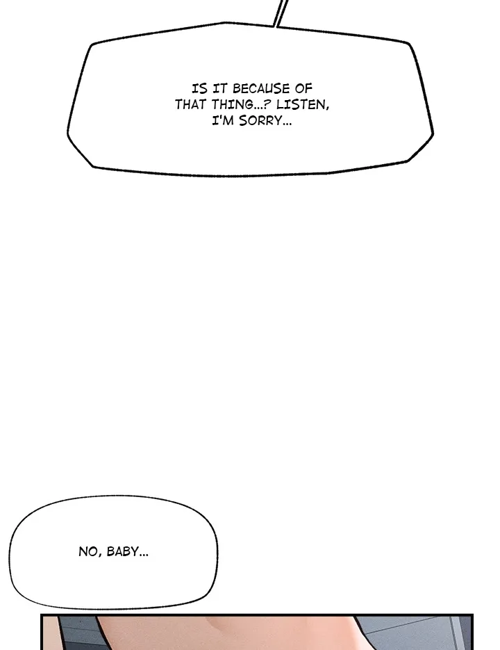 Read Mr. Superconductor chapter 1 image 20 on Lezhin