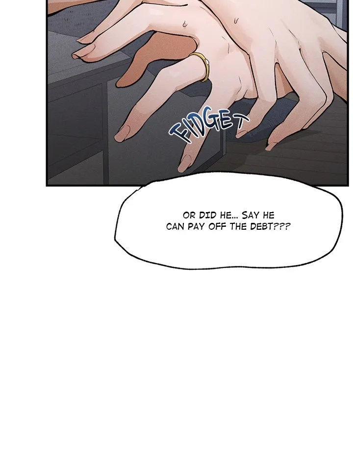 Read Mr. Superconductor chapter 1 image 22 on Lezhin