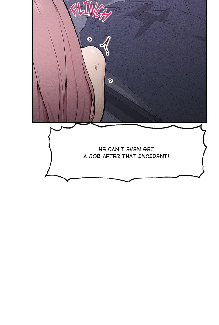 Read Mr. Superconductor chapter 1 image 24 on Lezhin