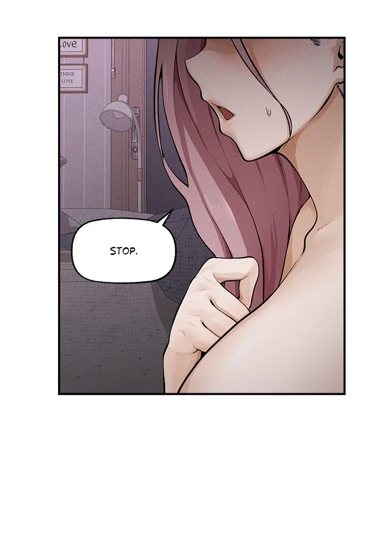 Read Mr. Superconductor chapter 1 image 26 on Lezhin