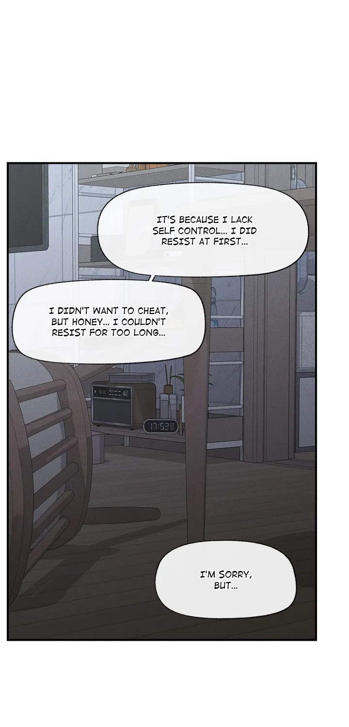 Read Mr. Superconductor chapter 1 image 29 on Lezhin