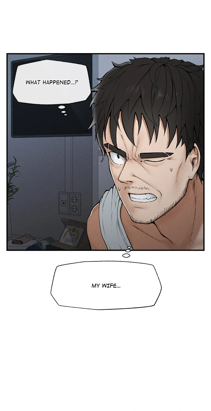 Read Mr. Superconductor chapter 1 image 3 on Lezhin