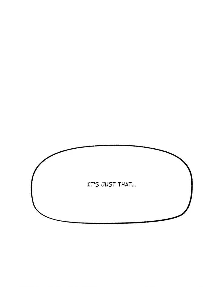 Read Mr. Superconductor chapter 1 image 30 on Lezhin