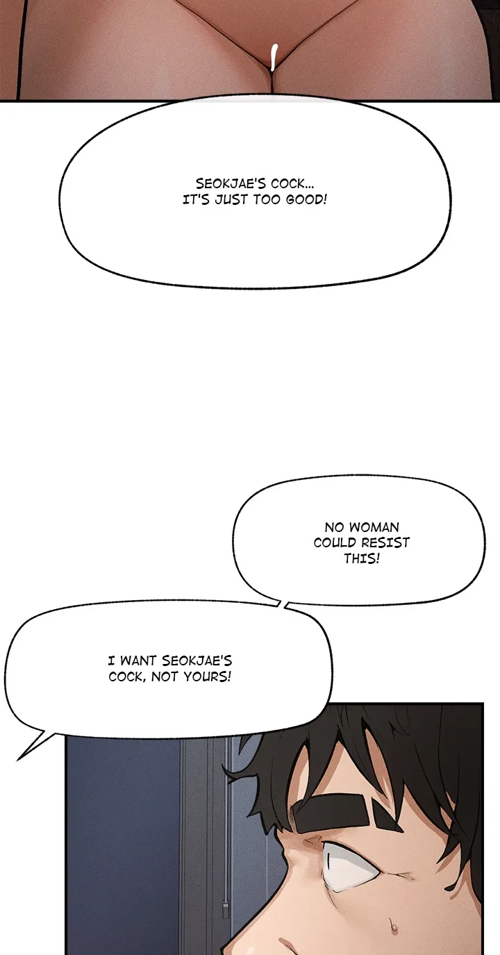 Read Mr. Superconductor chapter 1 image 32 on Lezhin