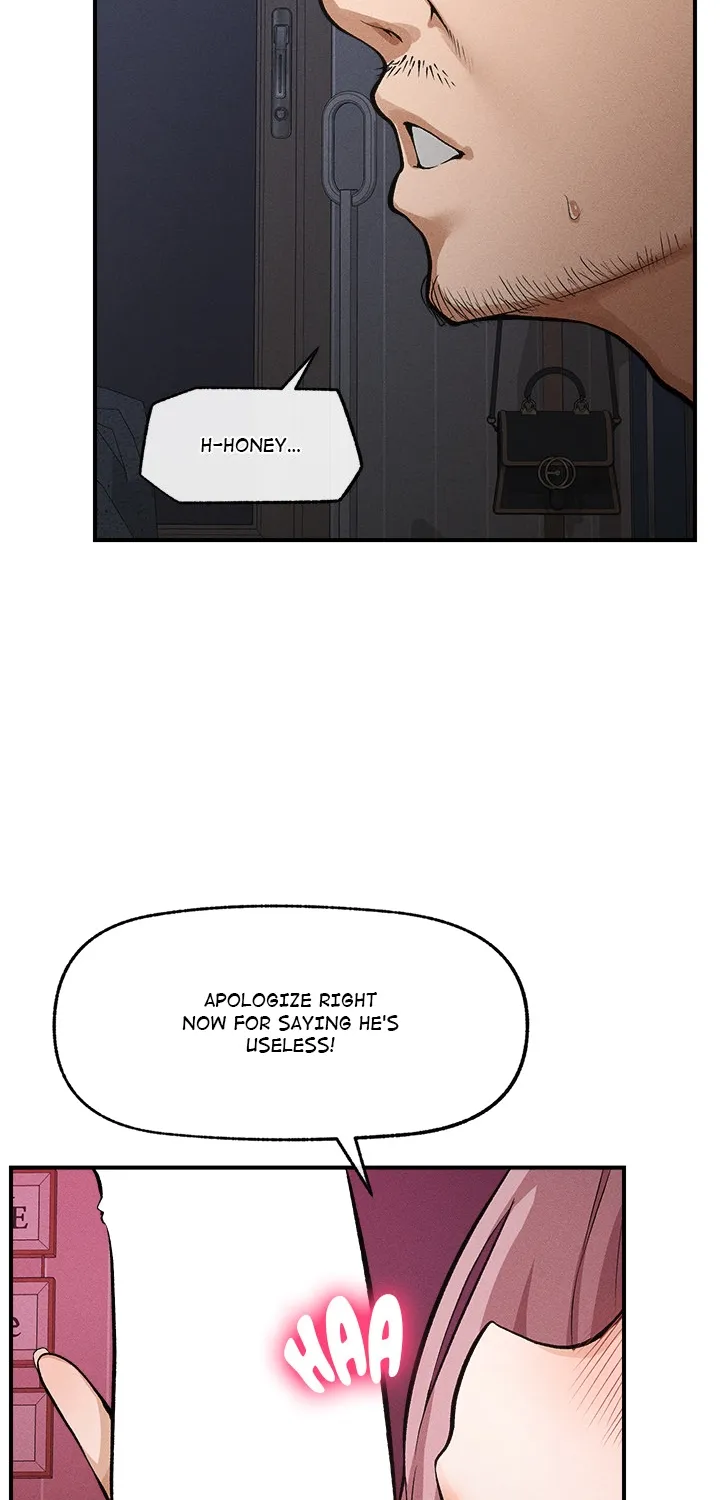 Read Mr. Superconductor chapter 1 image 33 on Lezhin