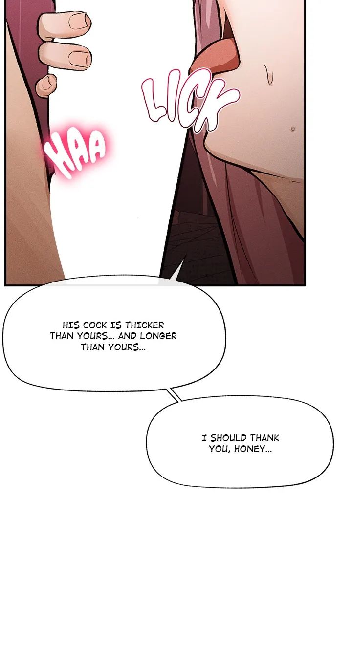 Read Mr. Superconductor chapter 1 image 34 on Lezhin
