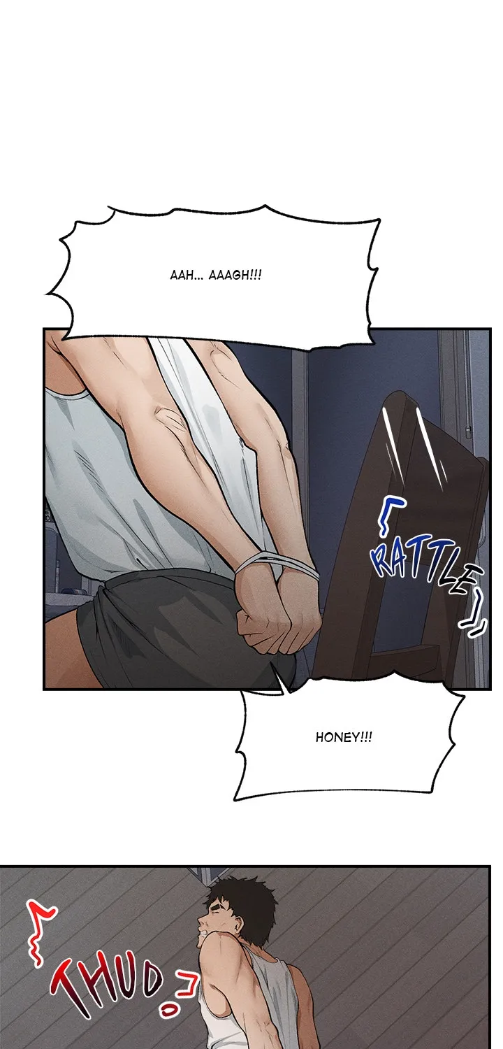 Read Mr. Superconductor chapter 1 image 36 on Lezhin