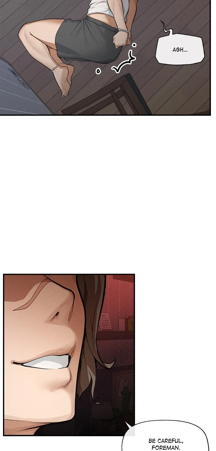 Read Mr. Superconductor chapter 1 image 37 on Lezhin