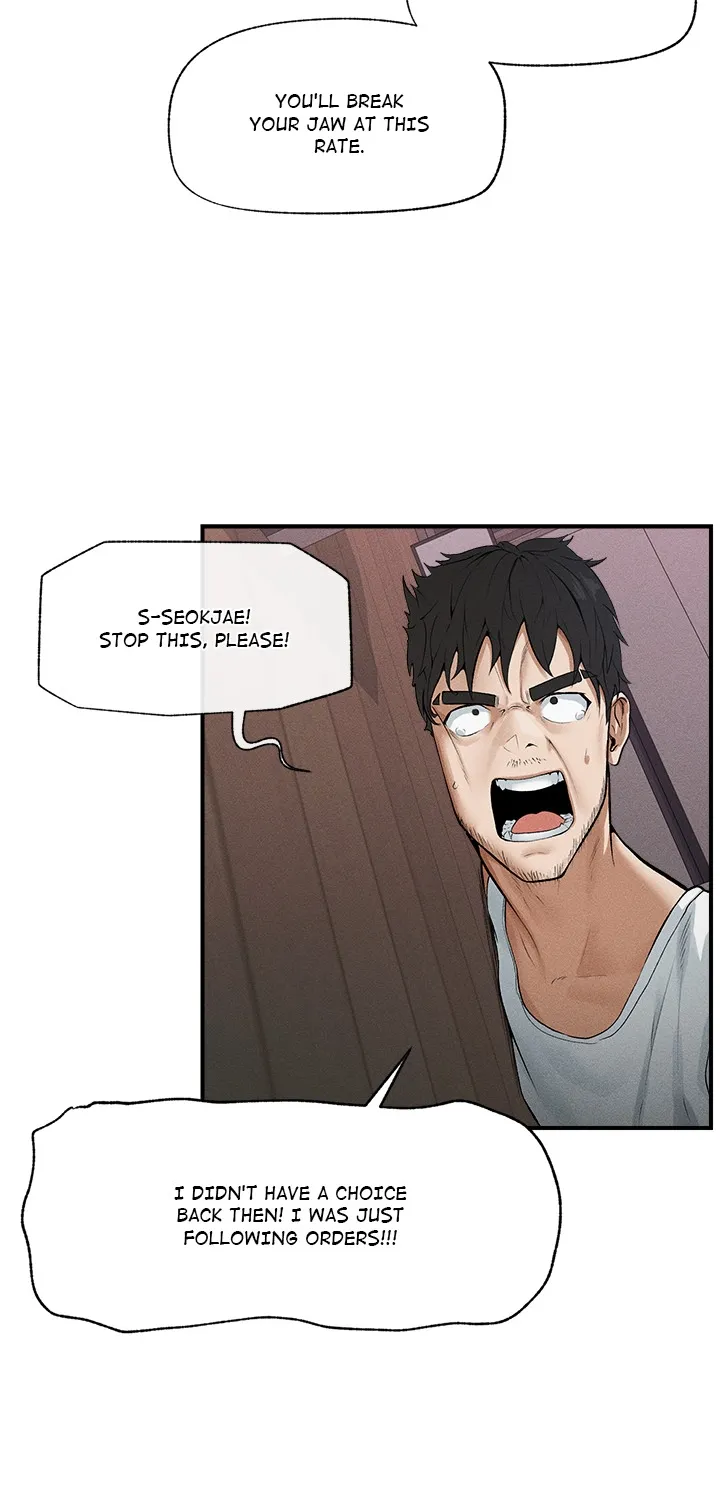 Read Mr. Superconductor chapter 1 image 38 on Lezhin