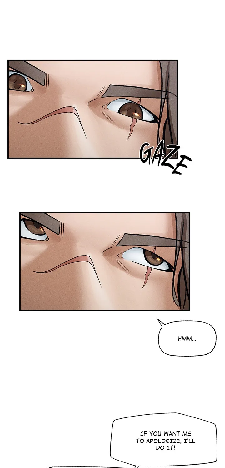 Read Mr. Superconductor chapter 1 image 39 on Lezhin