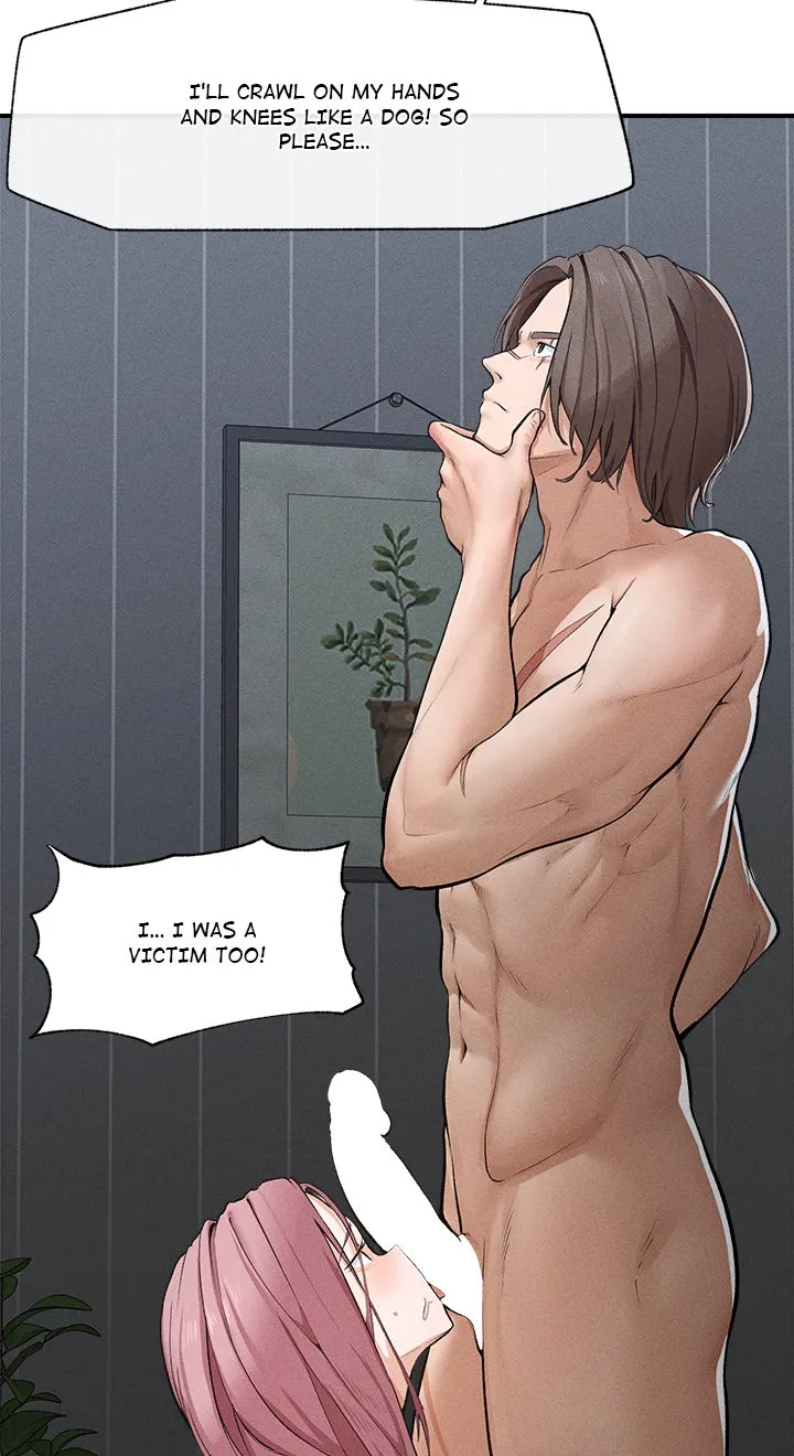 Read Mr. Superconductor chapter 1 image 40 on Lezhin