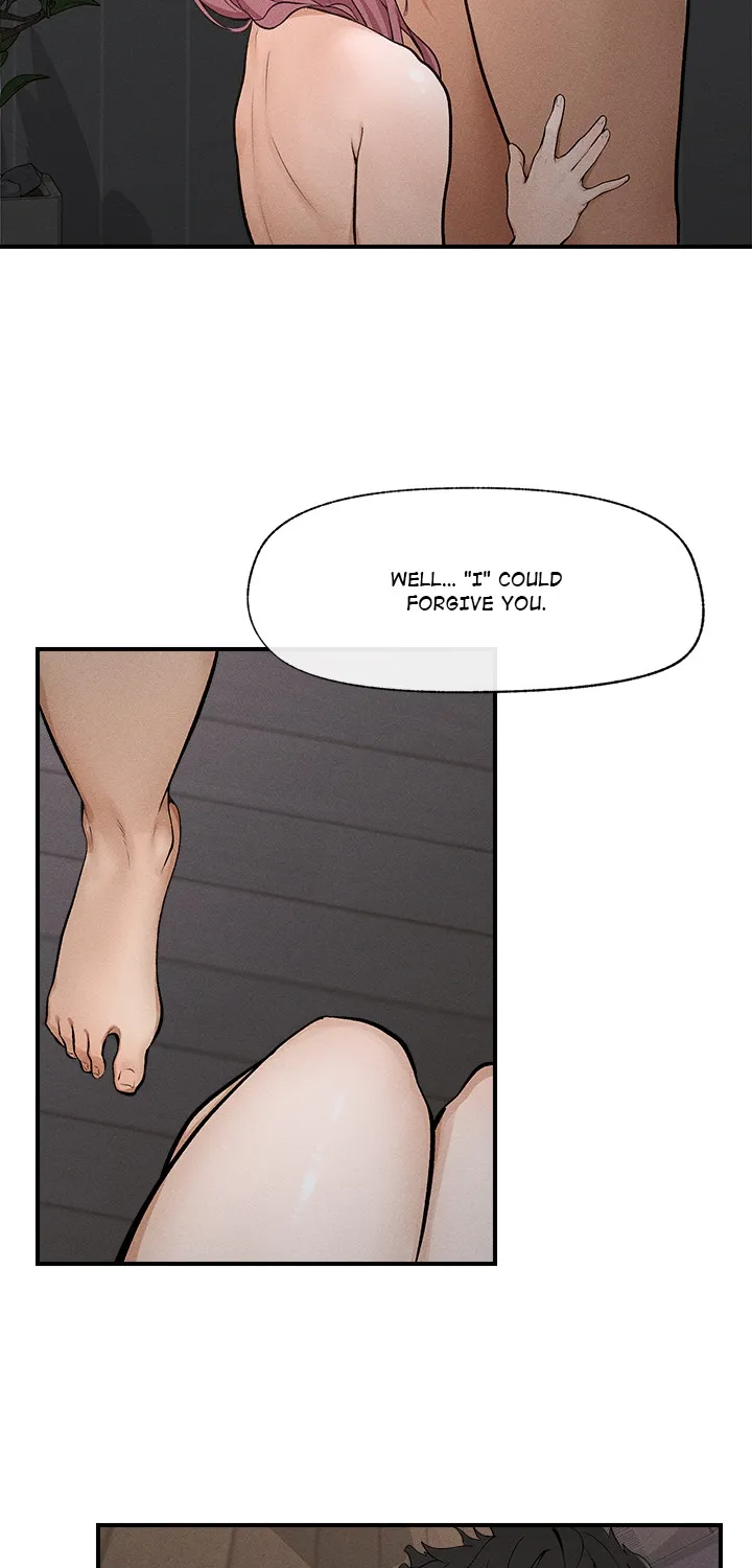 Read Mr. Superconductor chapter 1 image 41 on Lezhin