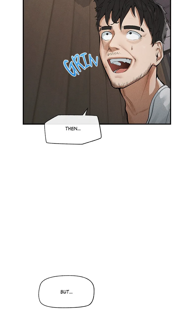 Read Mr. Superconductor chapter 1 image 42 on Lezhin