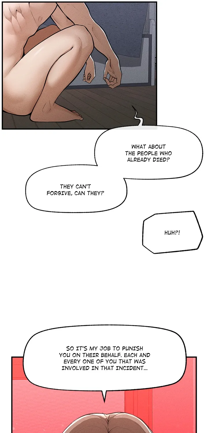 Read Mr. Superconductor chapter 1 image 43 on Lezhin