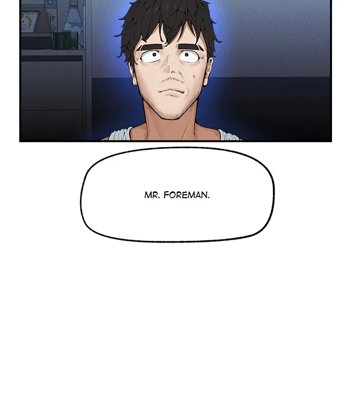 Read Mr. Superconductor chapter 1 image 46 on Lezhin