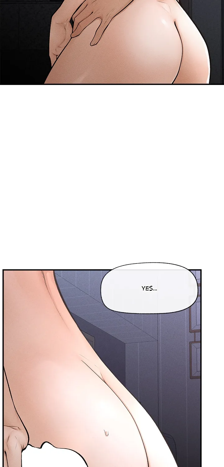 Read Mr. Superconductor chapter 1 image 48 on Lezhin