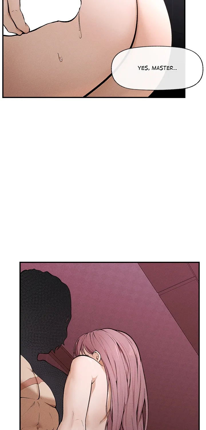 Read Mr. Superconductor chapter 1 image 49 on Lezhin