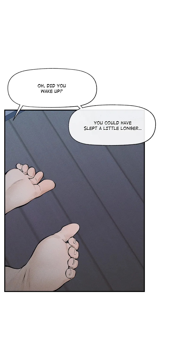 Read Mr. Superconductor chapter 1 image 5 on Lezhin