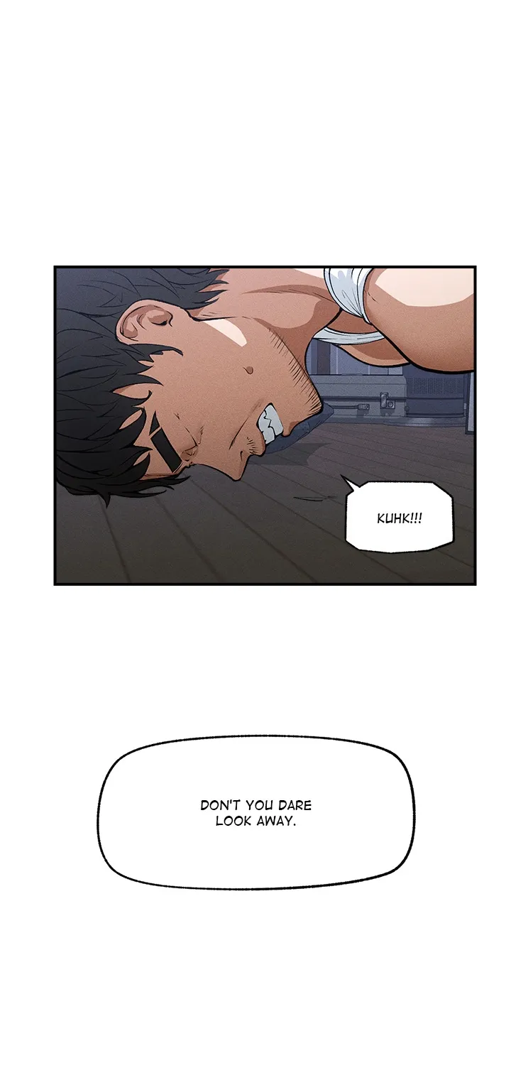 Read Mr. Superconductor chapter 1 image 51 on Lezhin