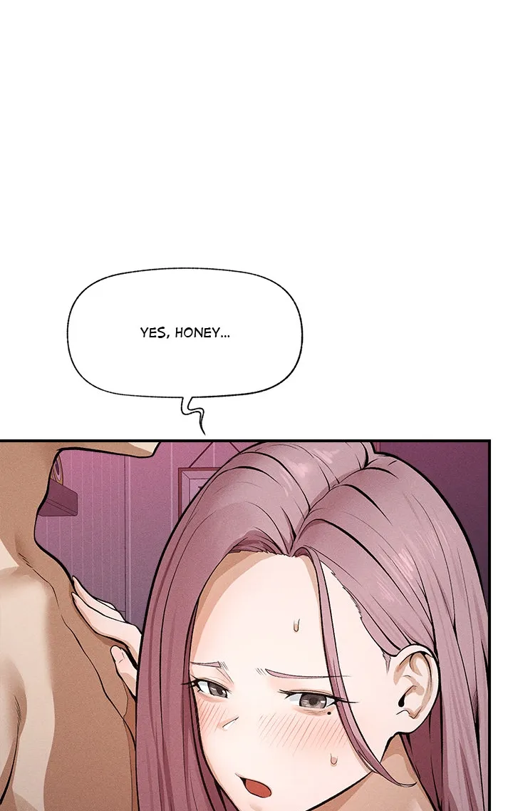 Read Mr. Superconductor chapter 1 image 52 on Lezhin