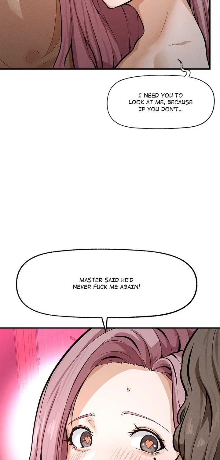 Read Mr. Superconductor chapter 1 image 53 on Lezhin