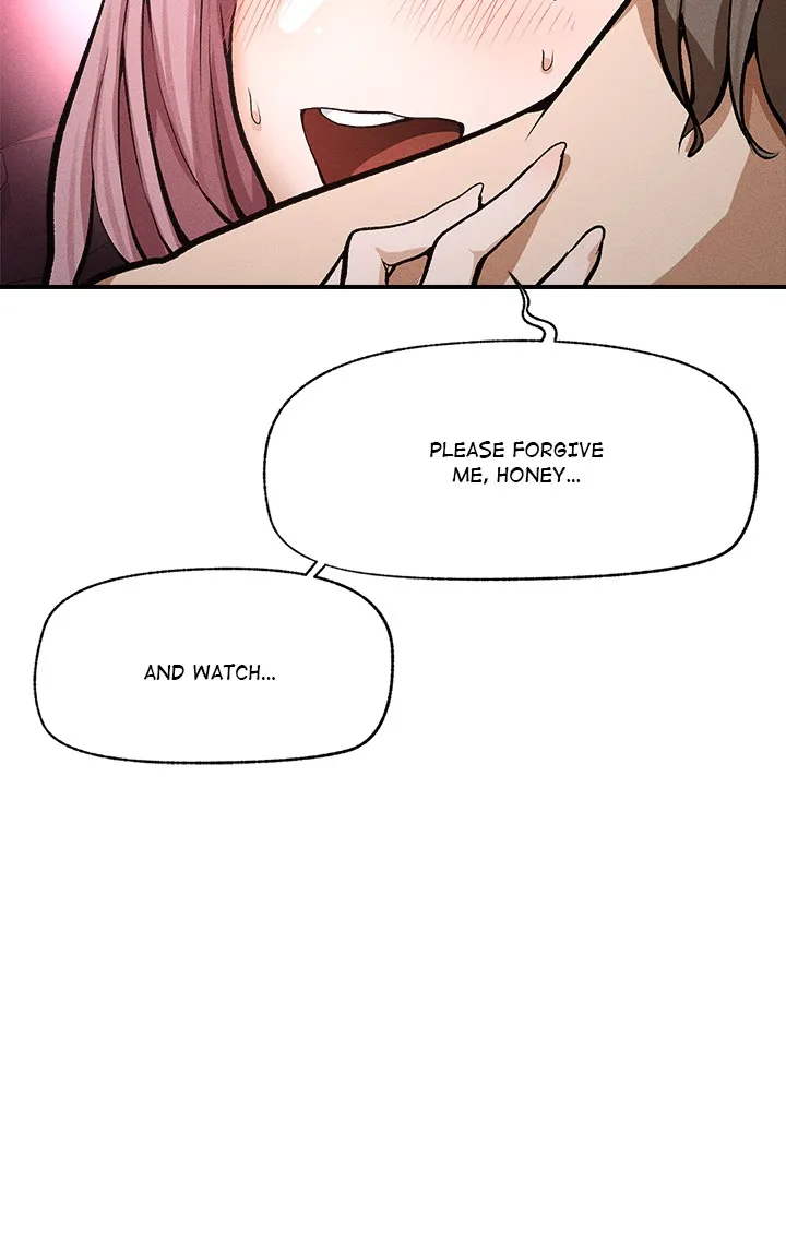 Read Mr. Superconductor chapter 1 image 54 on Lezhin
