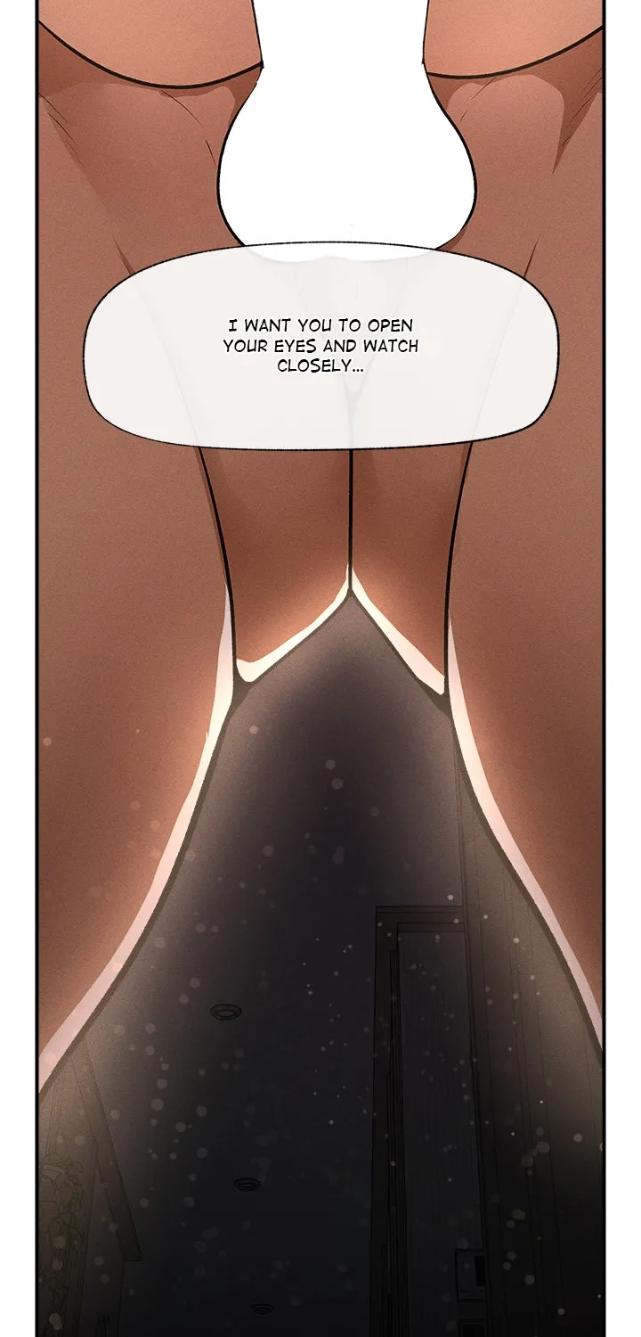 Read Mr. Superconductor chapter 1 image 56 on Lezhin