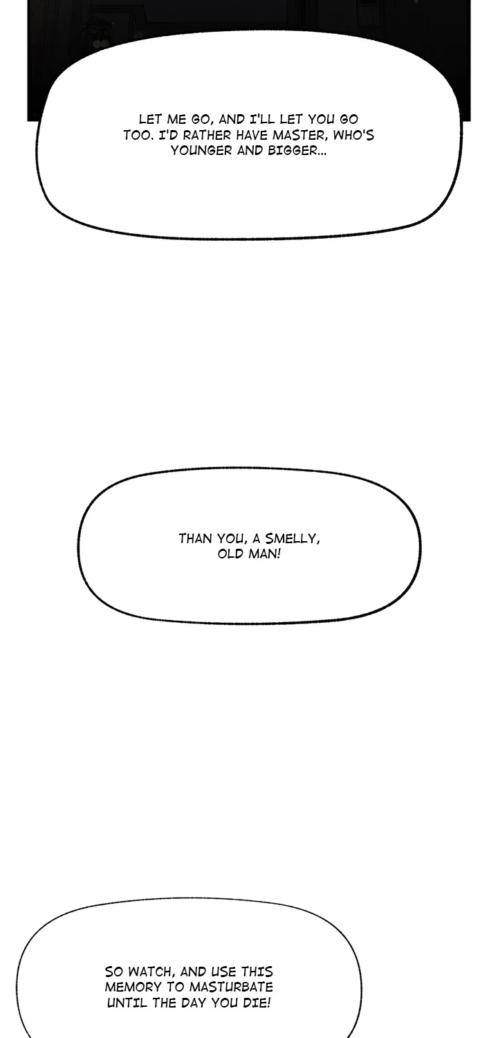 Read Mr. Superconductor chapter 1 image 57 on Lezhin