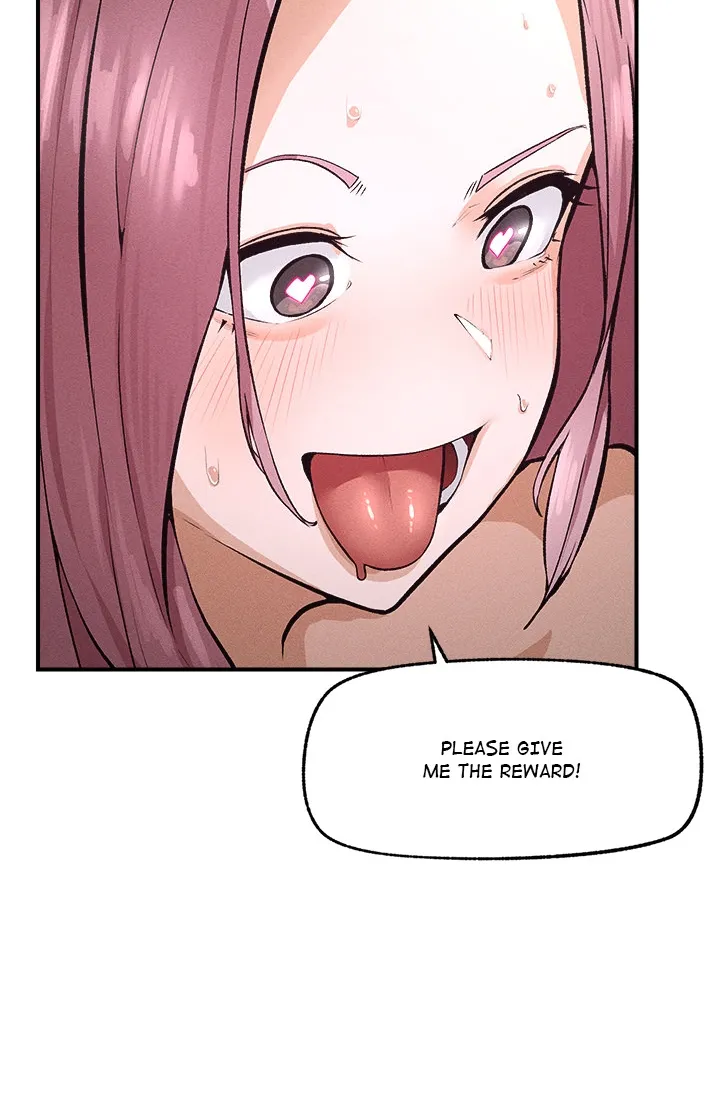 Read Mr. Superconductor chapter 1 image 62 on Lezhin