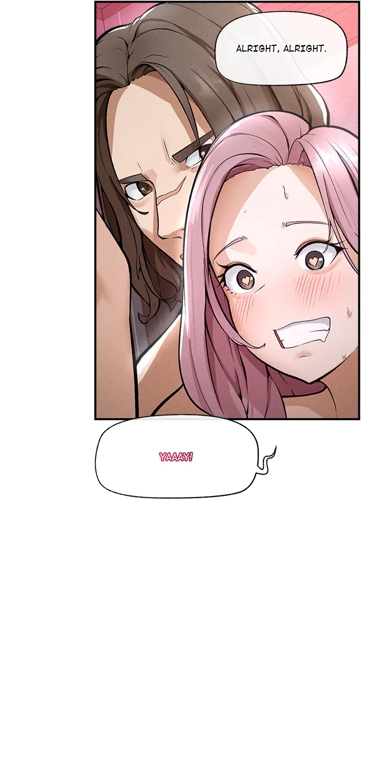 Read Mr. Superconductor chapter 1 image 63 on Lezhin