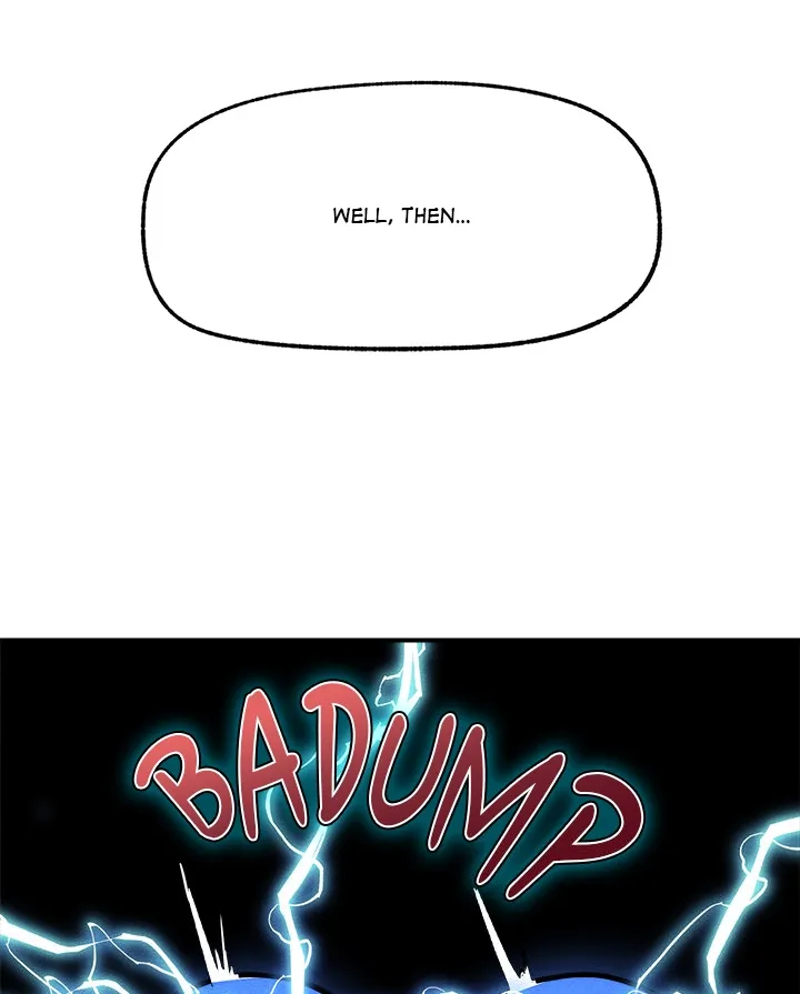 Read Mr. Superconductor chapter 1 image 64 on Lezhin