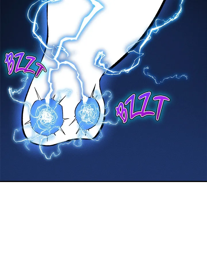 Read Mr. Superconductor chapter 1 image 66 on Lezhin