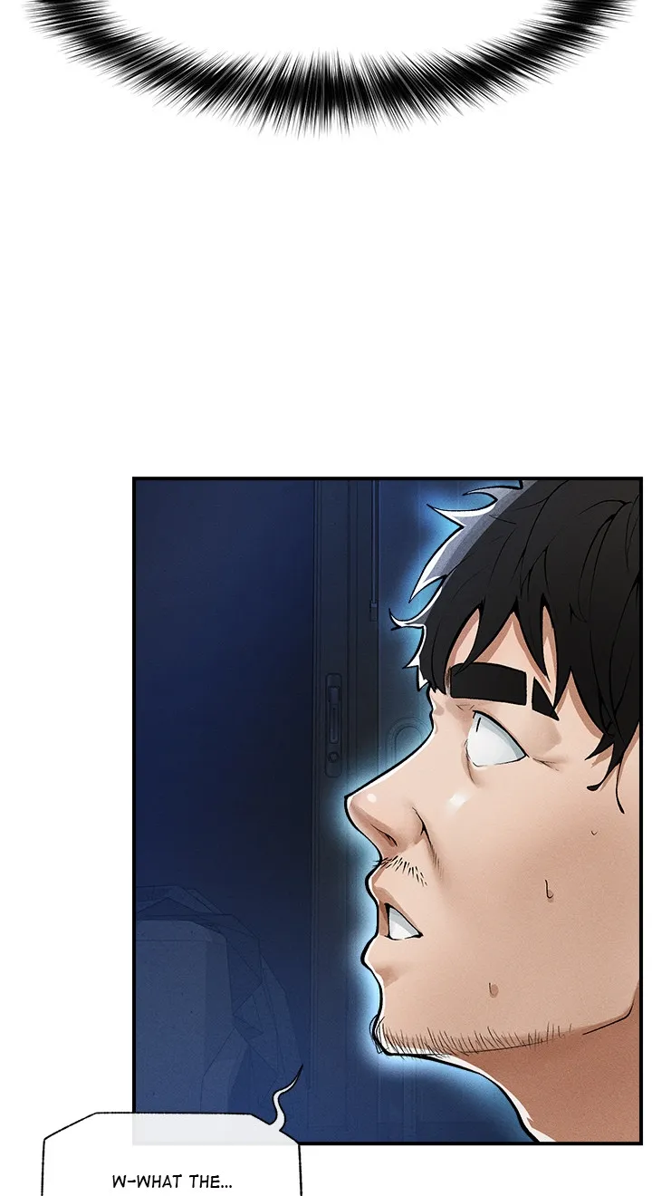 Read Mr. Superconductor chapter 1 image 68 on Lezhin