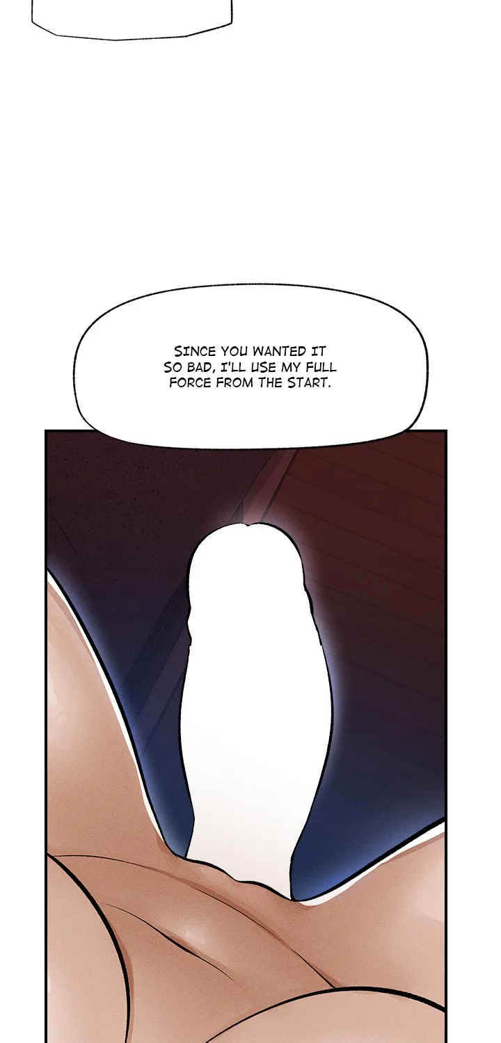 Read Mr. Superconductor chapter 1 image 69 on Lezhin