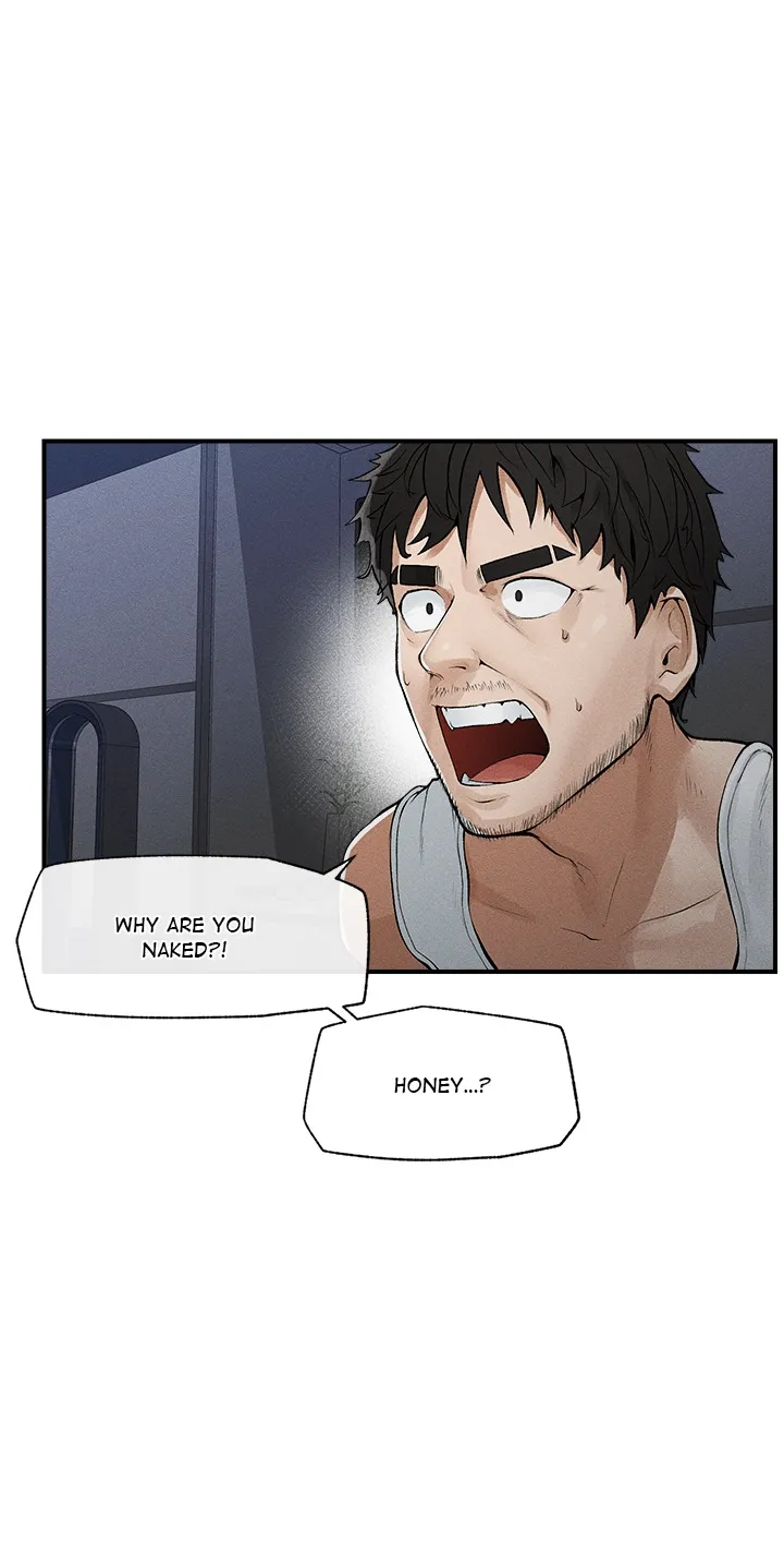 Read Mr. Superconductor chapter 1 image 7 on Lezhin